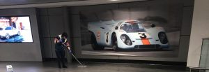 car-showroom-cleaning