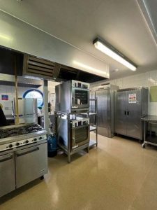 hampshire-school-deep-clean