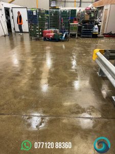 totton-warehouse-cleaning