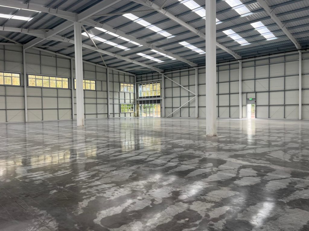 Basingstoke Builders Cleaning Cost