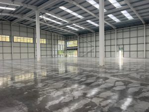 Basingstoke Builders Cleaning Cost