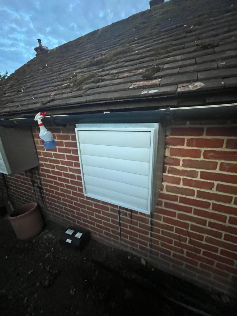 TR19 Kitchen Ventilation Cleaners Brighton - TR19 Air Duct Cleaning Cost TR19 Kitchen Ventilation Cleaners Brighton