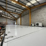 Southampton HVAC Cleaning