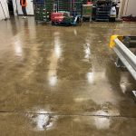 totton-warehouse-cleaning